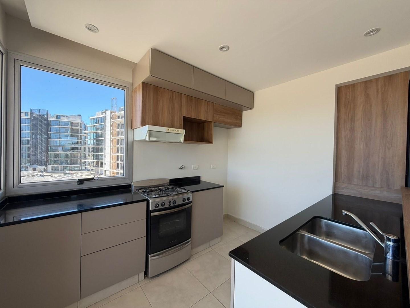 Foto de Departamento en Venta en Islas Del Canal, Nordelta, Tigre, imagen 5