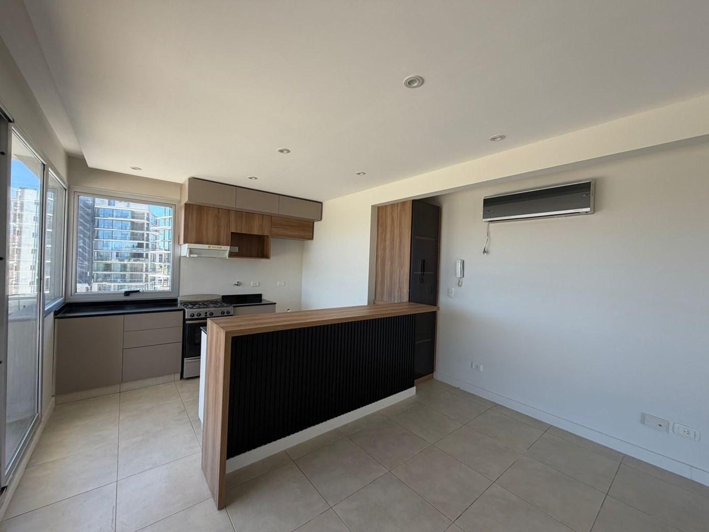 Foto de Departamento en Venta en Islas Del Canal, Nordelta, Tigre, imagen 1