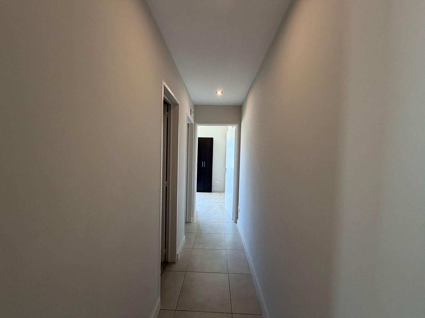 Foto de Departamento en Venta en Islas Del Canal, Nordelta, Tigre, imagen 2