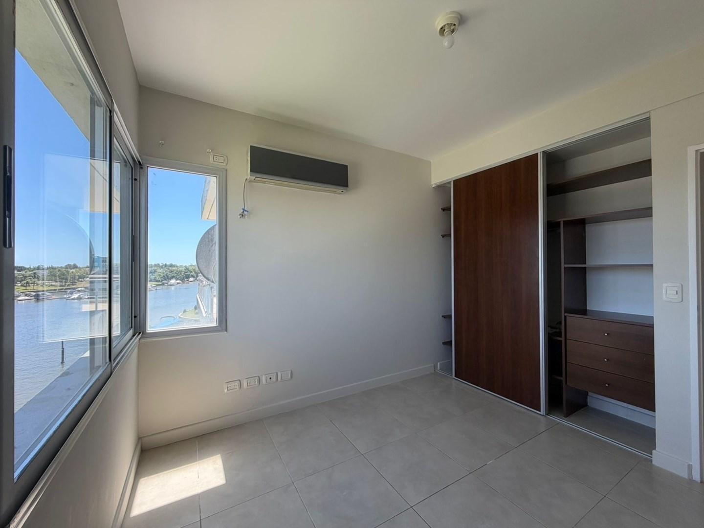 Foto de Departamento en Venta en Islas Del Canal, Nordelta, Tigre, imagen 3