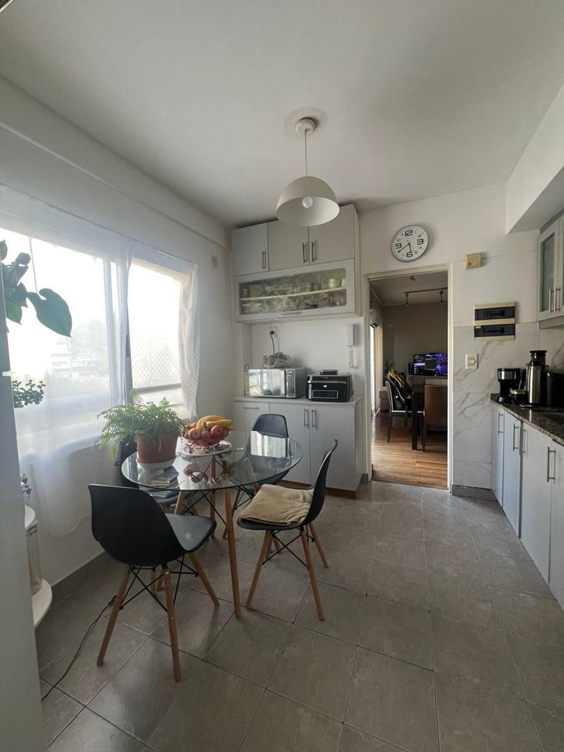 Foto de Departamento en Venta en Vicente López, G.B.A. Zona Norte, Argentina, imagen 3