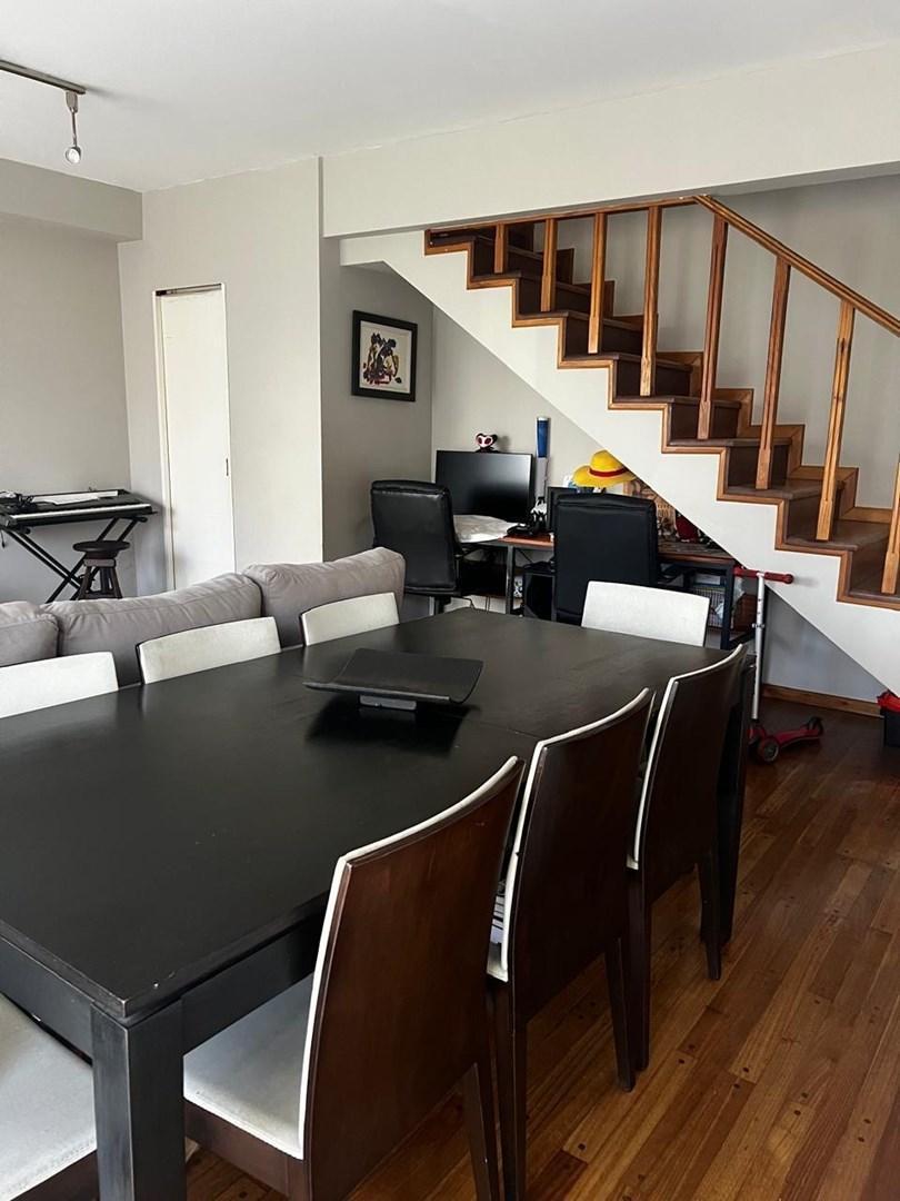 Foto de Departamento en Venta en Vicente López, G.B.A. Zona Norte, Argentina, imagen 4
