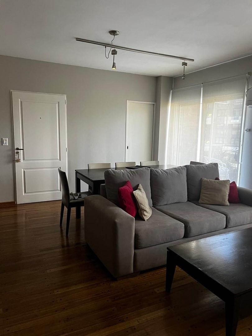 Foto de Departamento en Venta en Vicente López, G.B.A. Zona Norte, Argentina, imagen 2