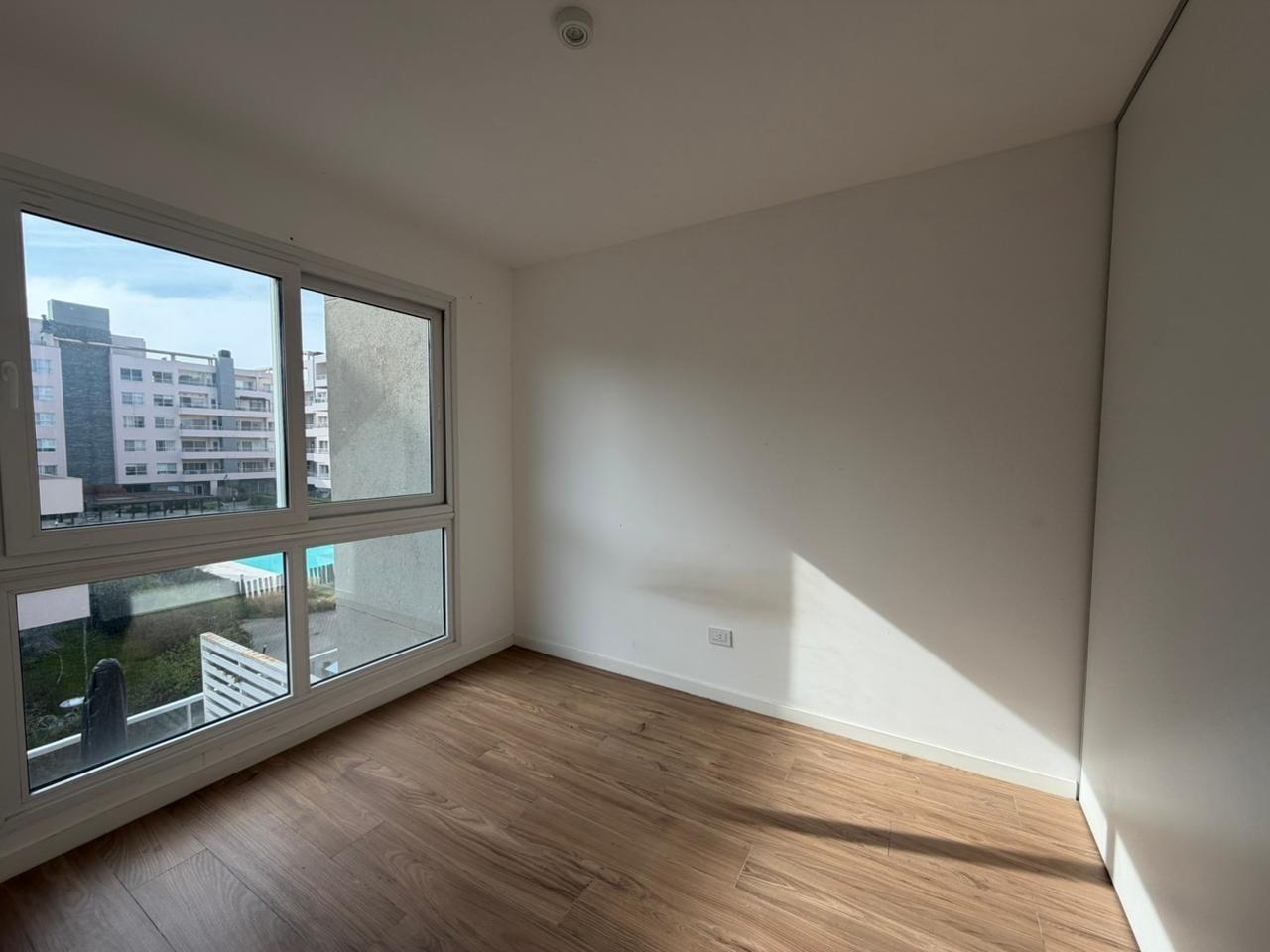 Foto de Departamento en Venta en Skyroof Living, Nordelta, Tigre, imagen 5