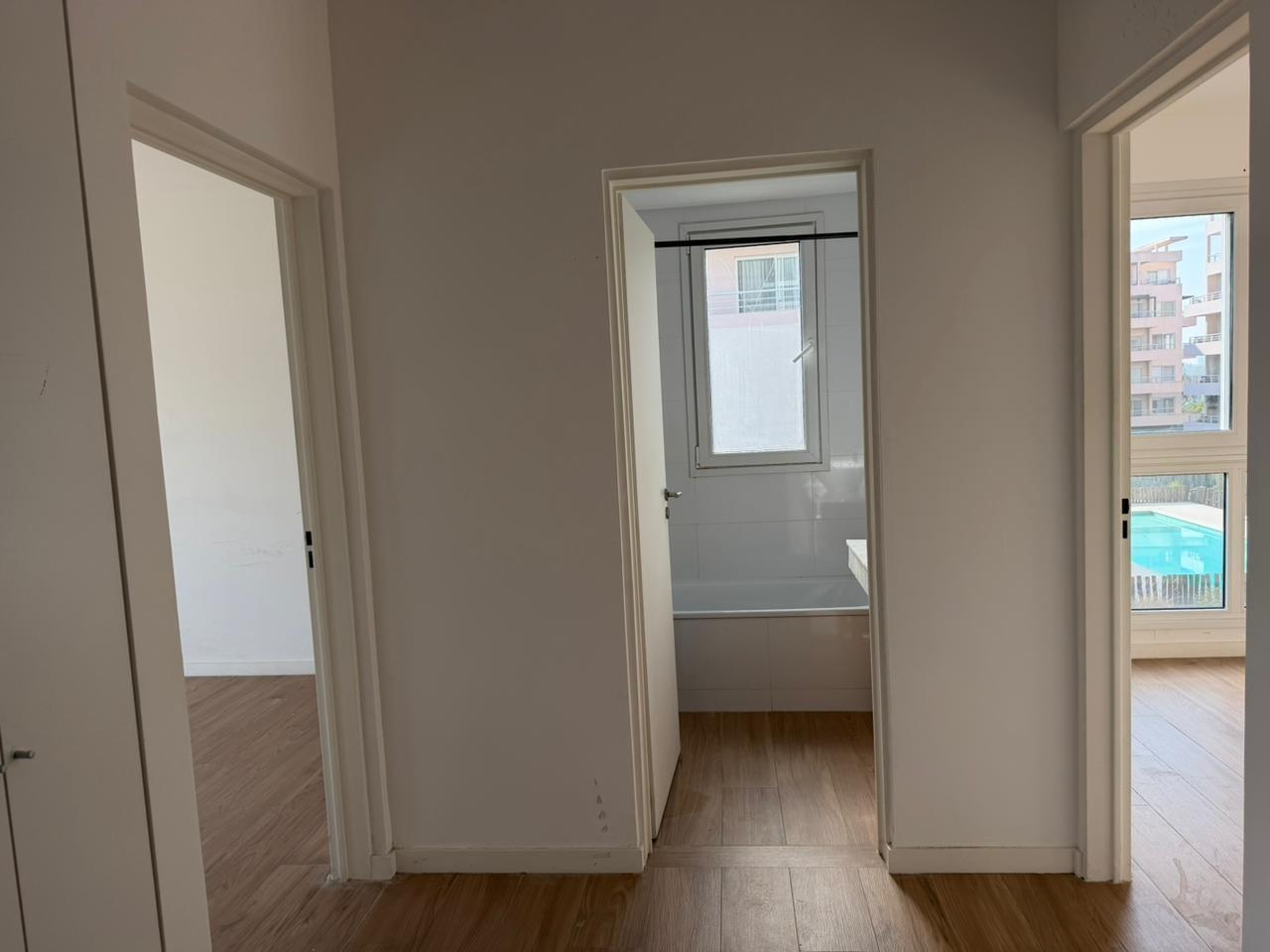 Foto de Departamento en Venta en Skyroof Living, Nordelta, Tigre, imagen 3