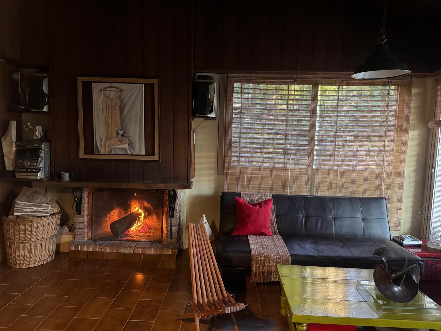 Foto de Casa Chalet en Venta en Rincón de Milberg, Tigre, G.B.A. Zona Norte, imagen 2