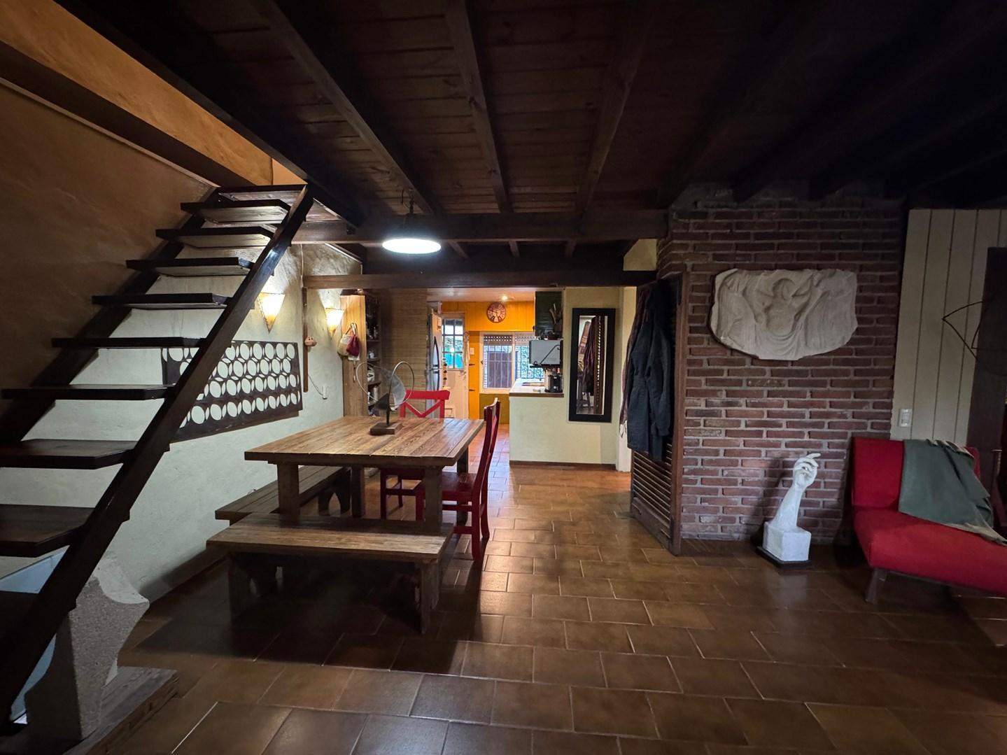 Foto de Casa Chalet en Venta en Rincón de Milberg, Tigre, G.B.A. Zona Norte, imagen 5