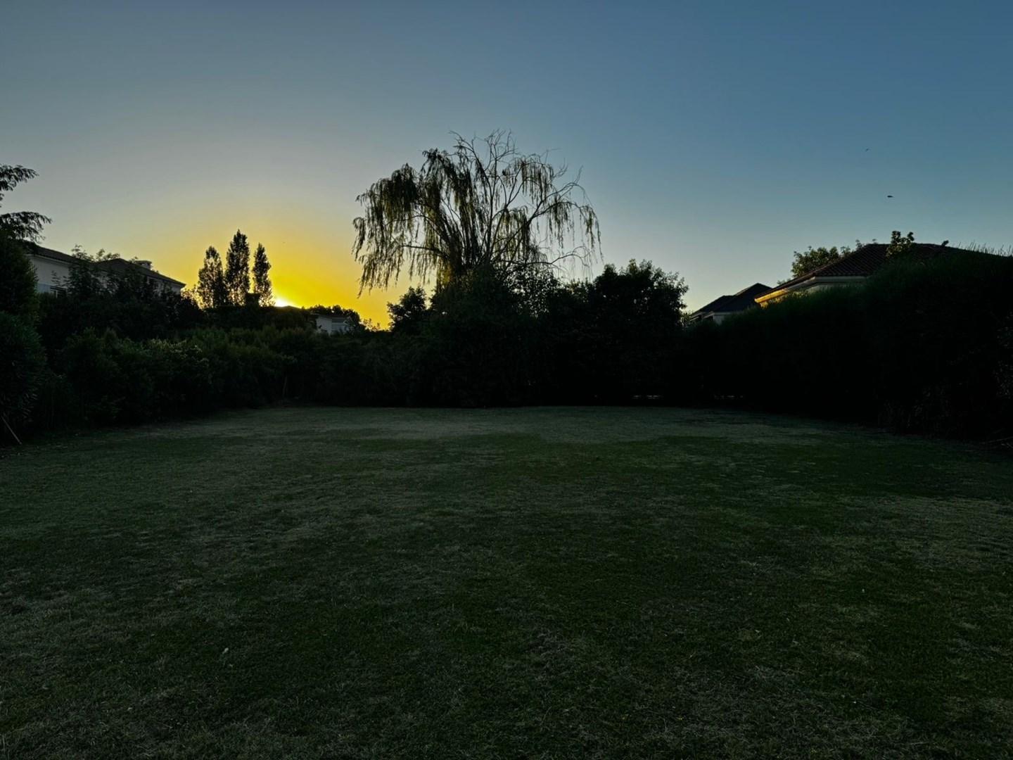 Foto de Terreno Lote en Venta en La Alameda, Nordelta, Tigre, imagen 2