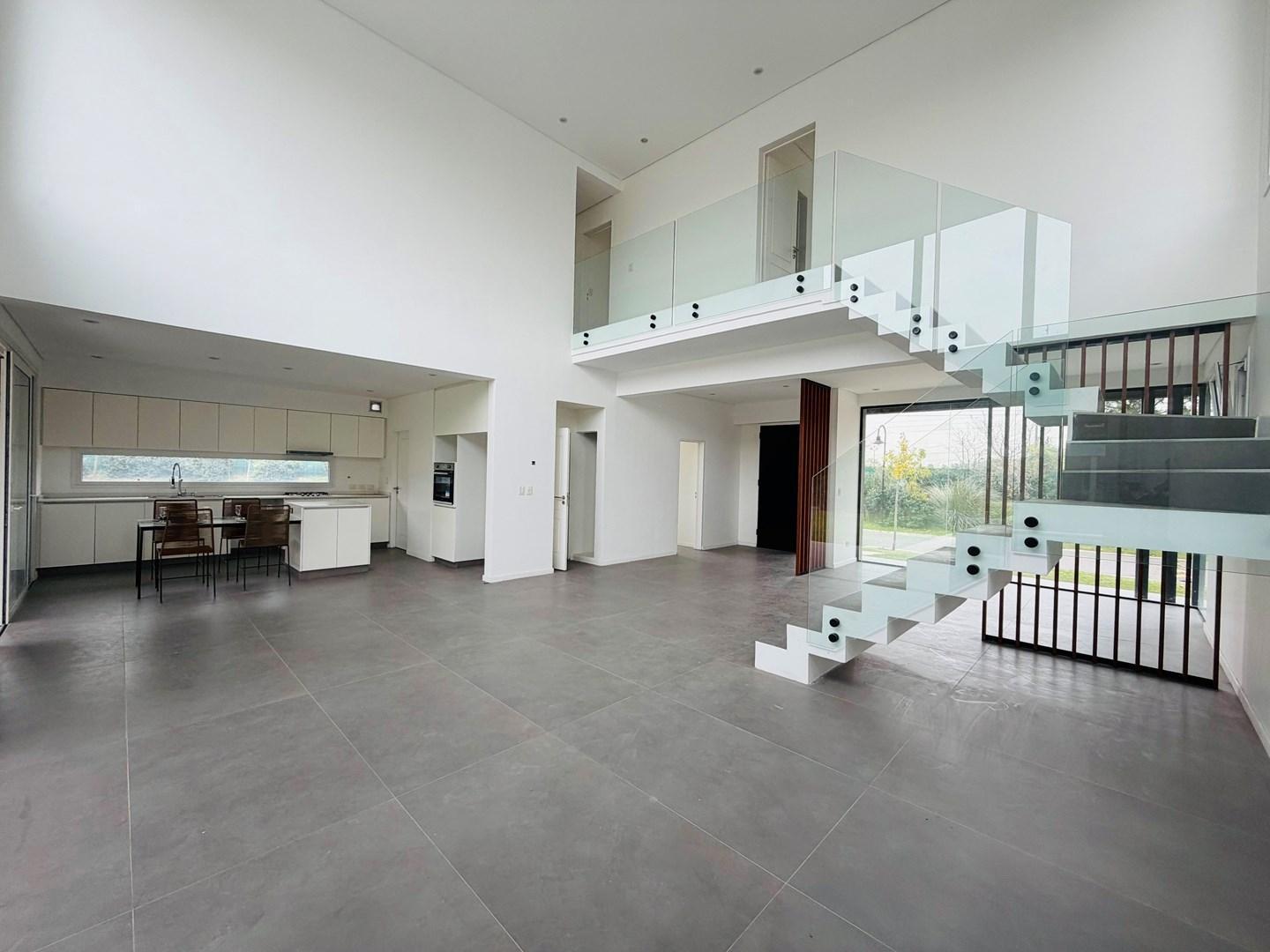 Foto de Casa en Venta en Tipas, Nordelta, Tigre, imagen 2