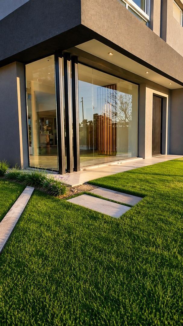 Foto de Casa en Venta en Tipas, Nordelta, Tigre, imagen 1