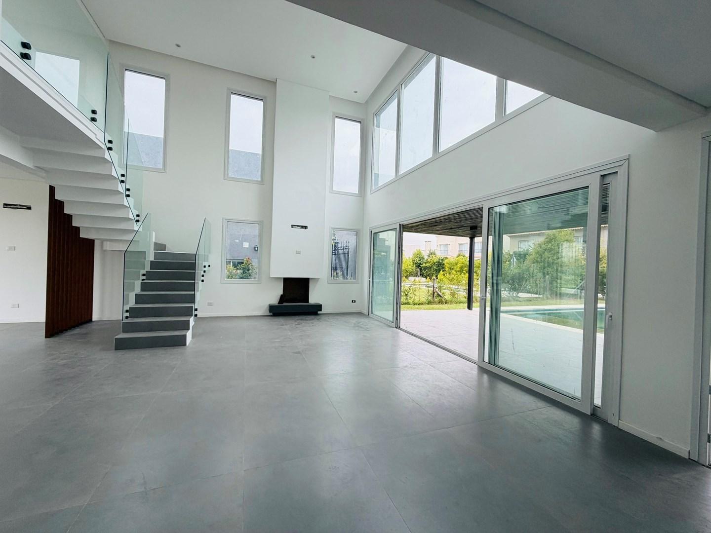 Foto de Casa en Venta en Tipas, Nordelta, Tigre, imagen 5