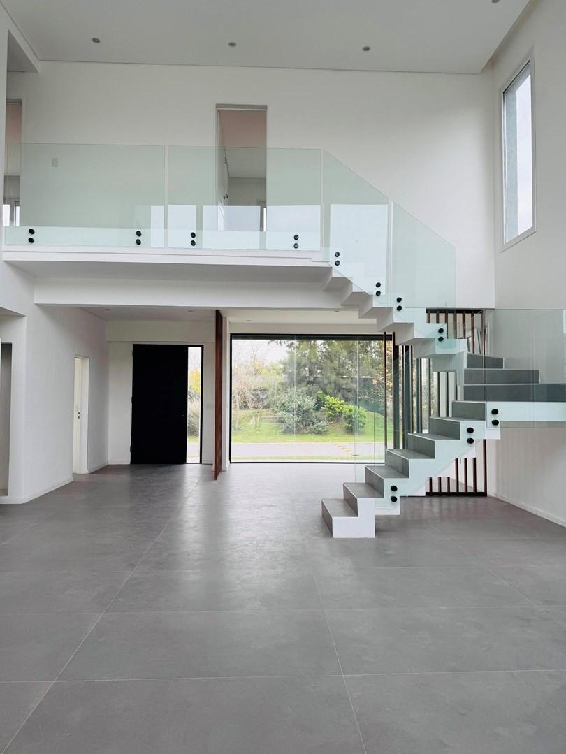 Foto de Casa en Venta en Tipas, Nordelta, Tigre, imagen 4