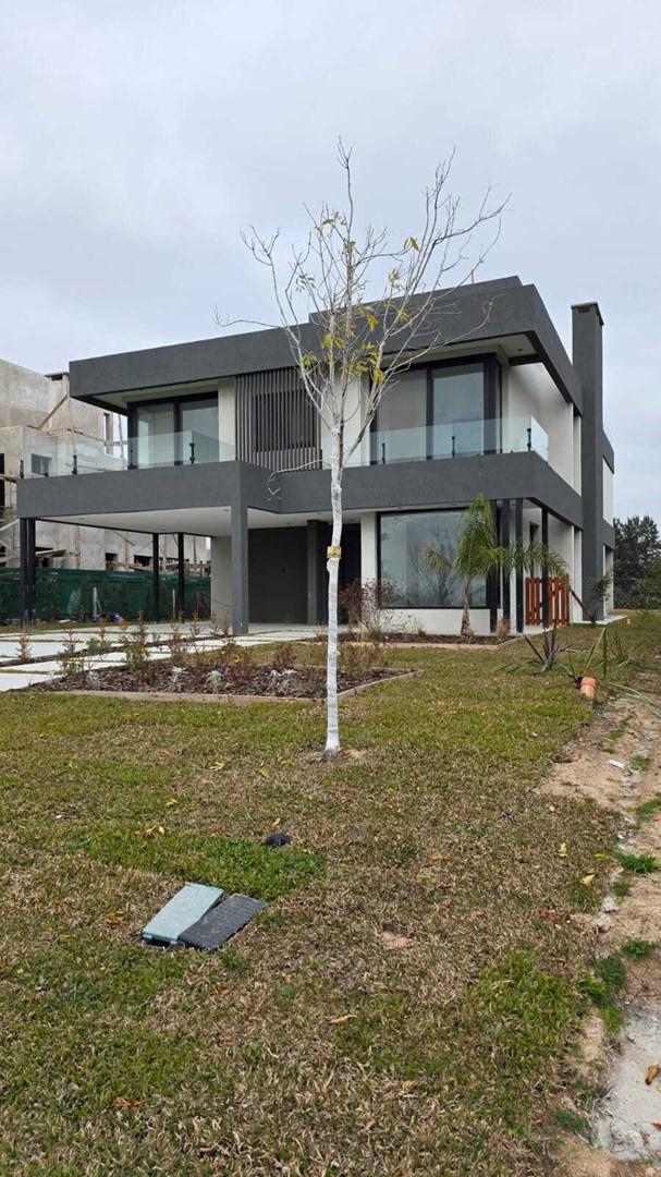 Foto de Casa en Venta en Los Puentes, Nordelta, Tigre, imagen 2