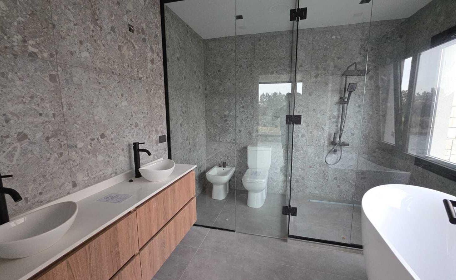 Foto de Casa en Venta en Los Puentes, Nordelta, Tigre, imagen 4