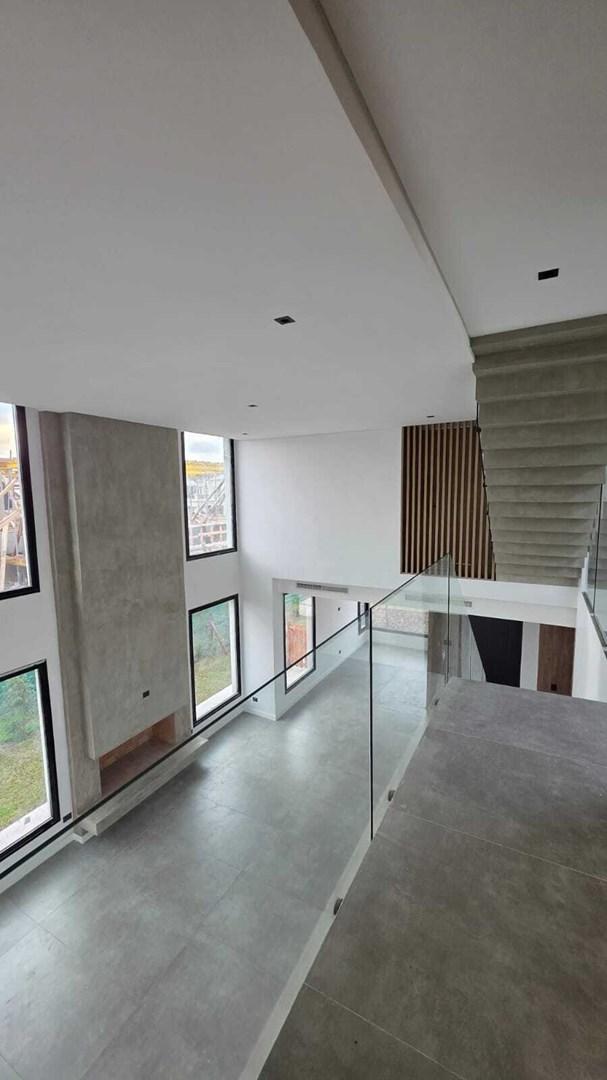 Foto de Casa en Venta en Los Puentes, Nordelta, Tigre, imagen 1