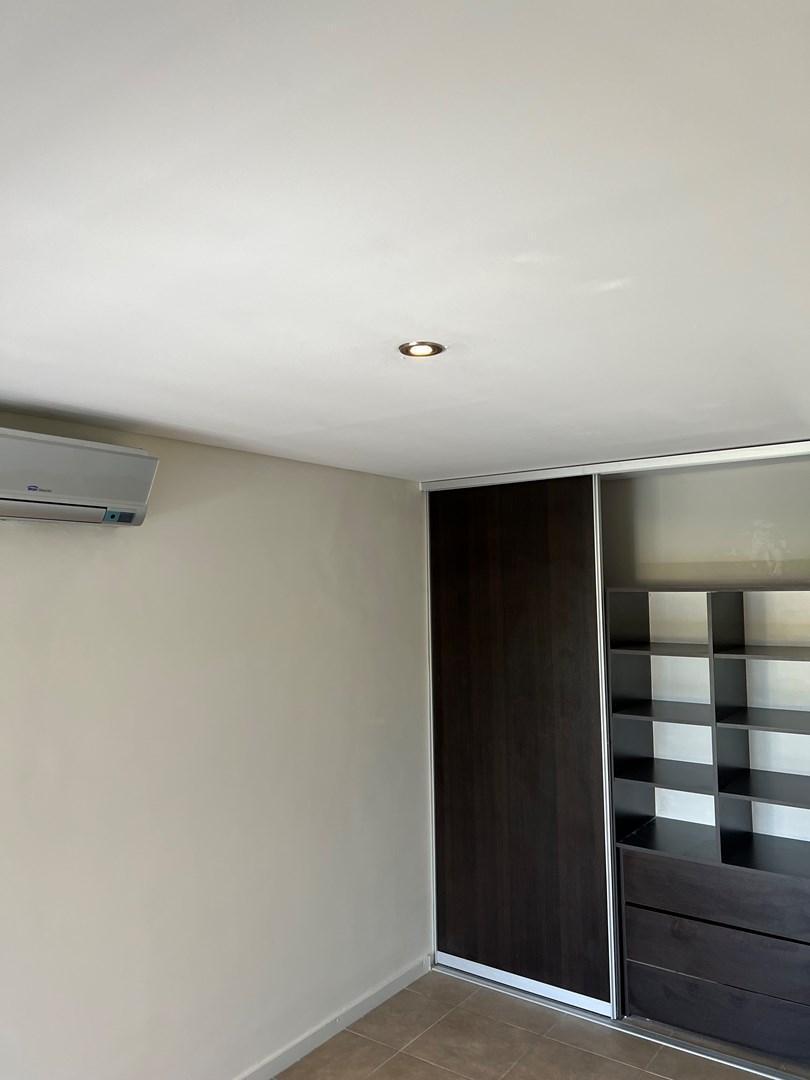 Foto de Casa en Venta en Los Sauces, Nordelta, Tigre, imagen 5