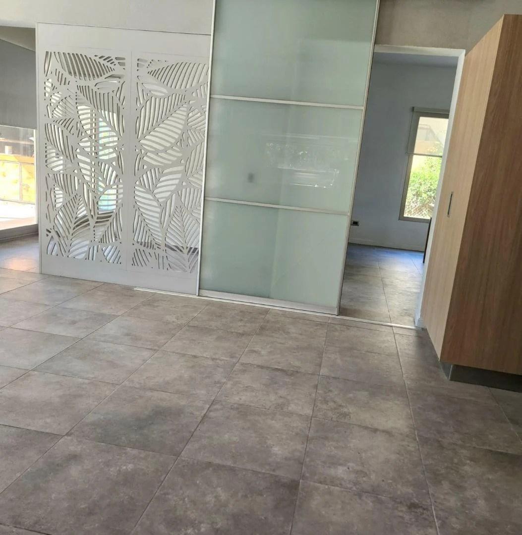 Foto de Casa en Venta en Los Sauces, Nordelta, Tigre, imagen 2