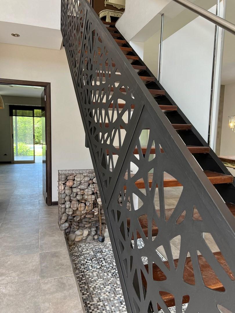 Foto de Casa en Venta en Los Sauces, Nordelta, Tigre, imagen 3