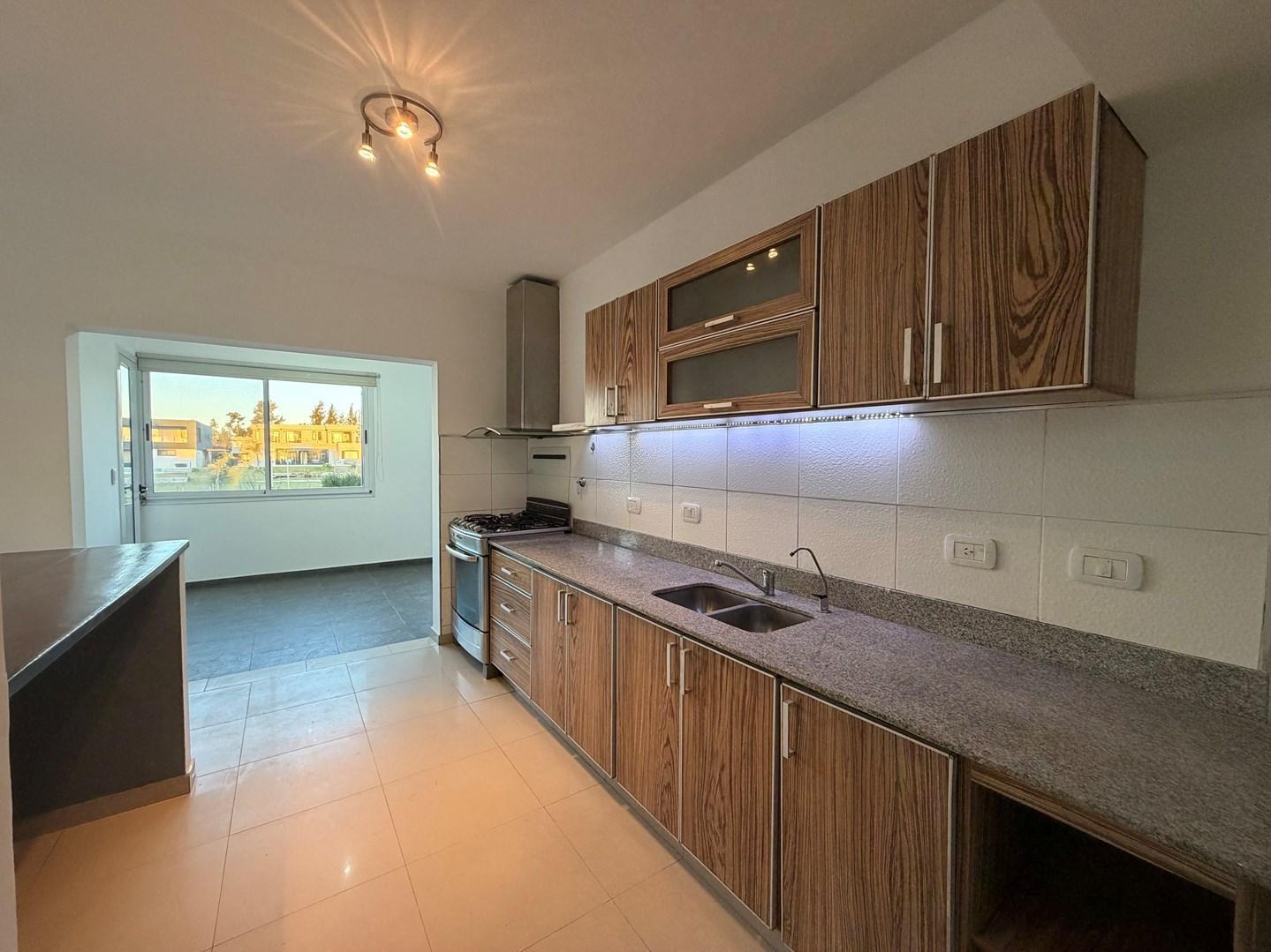 Foto de Casa Quinta en Venta en San Marco, Villanueva, Tigre, imagen 5