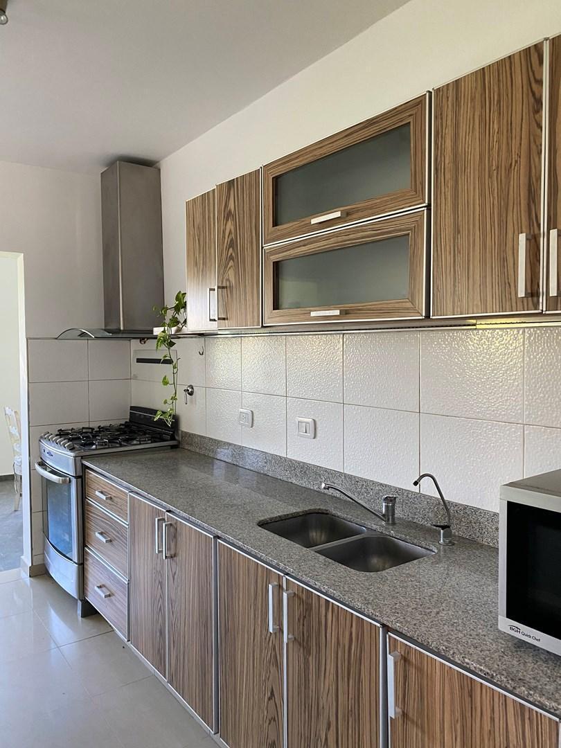 Foto de Casa Quinta en Venta en San Marco, Villanueva, Tigre, imagen 2