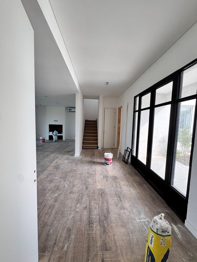 Foto de Casa en Venta en Virazón, Nordelta, Tigre, imagen 3