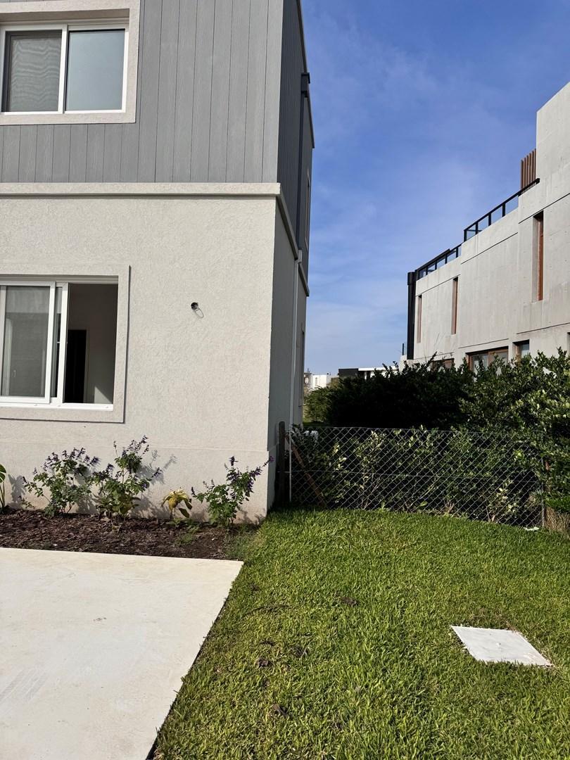 Foto de Casa en Venta en Virazón, Nordelta, Tigre, imagen 4