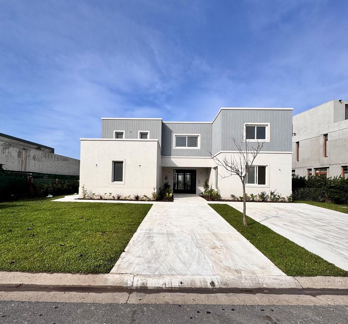 Foto de Casa en Venta en Virazón, Nordelta, Tigre, imagen 1