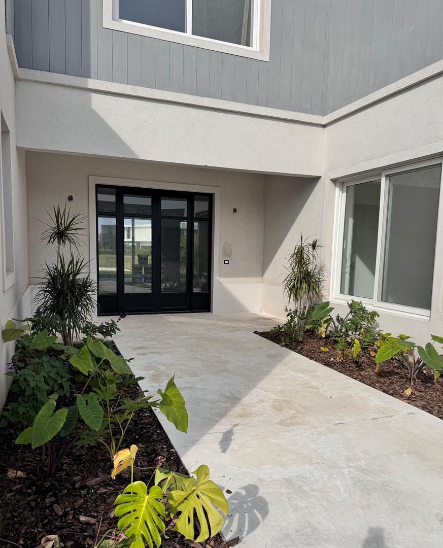 Foto de Casa en Venta en Virazón, Nordelta, Tigre, imagen 2