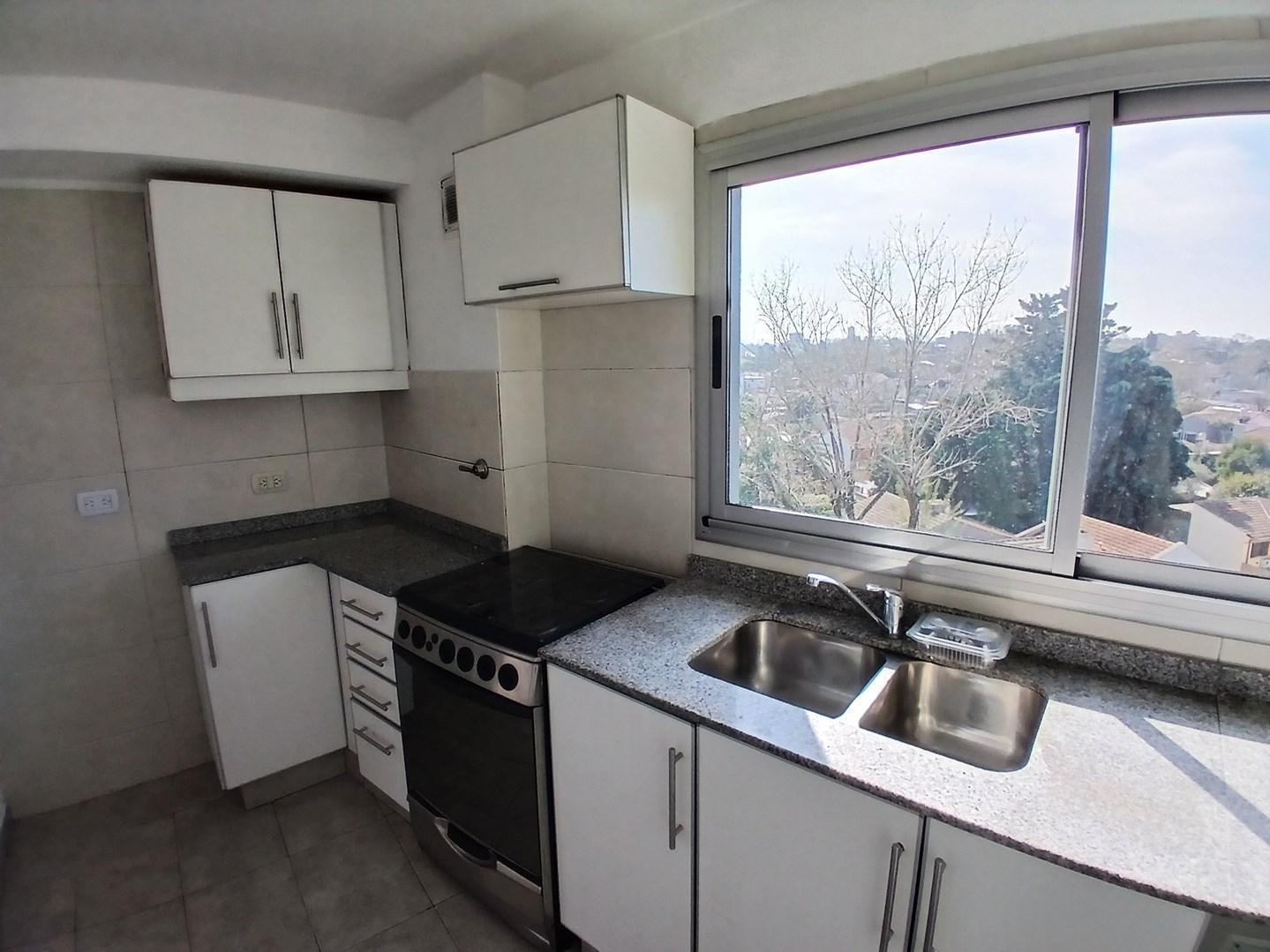 Foto de Departamento en Alquiler en Beccar, San Isidro, G.B.A. Zona Norte, imagen 3