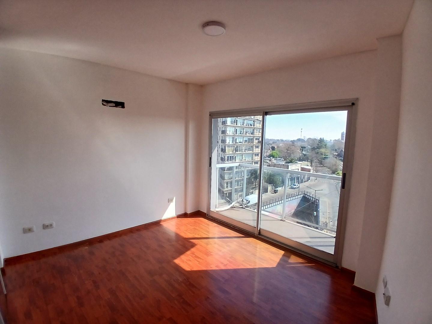 Foto de Departamento en Alquiler en Beccar, San Isidro, G.B.A. Zona Norte, imagen 2
