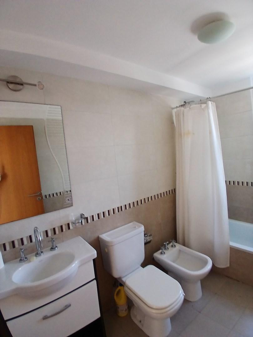 Foto de Departamento en Alquiler en Beccar, San Isidro, G.B.A. Zona Norte, imagen 4