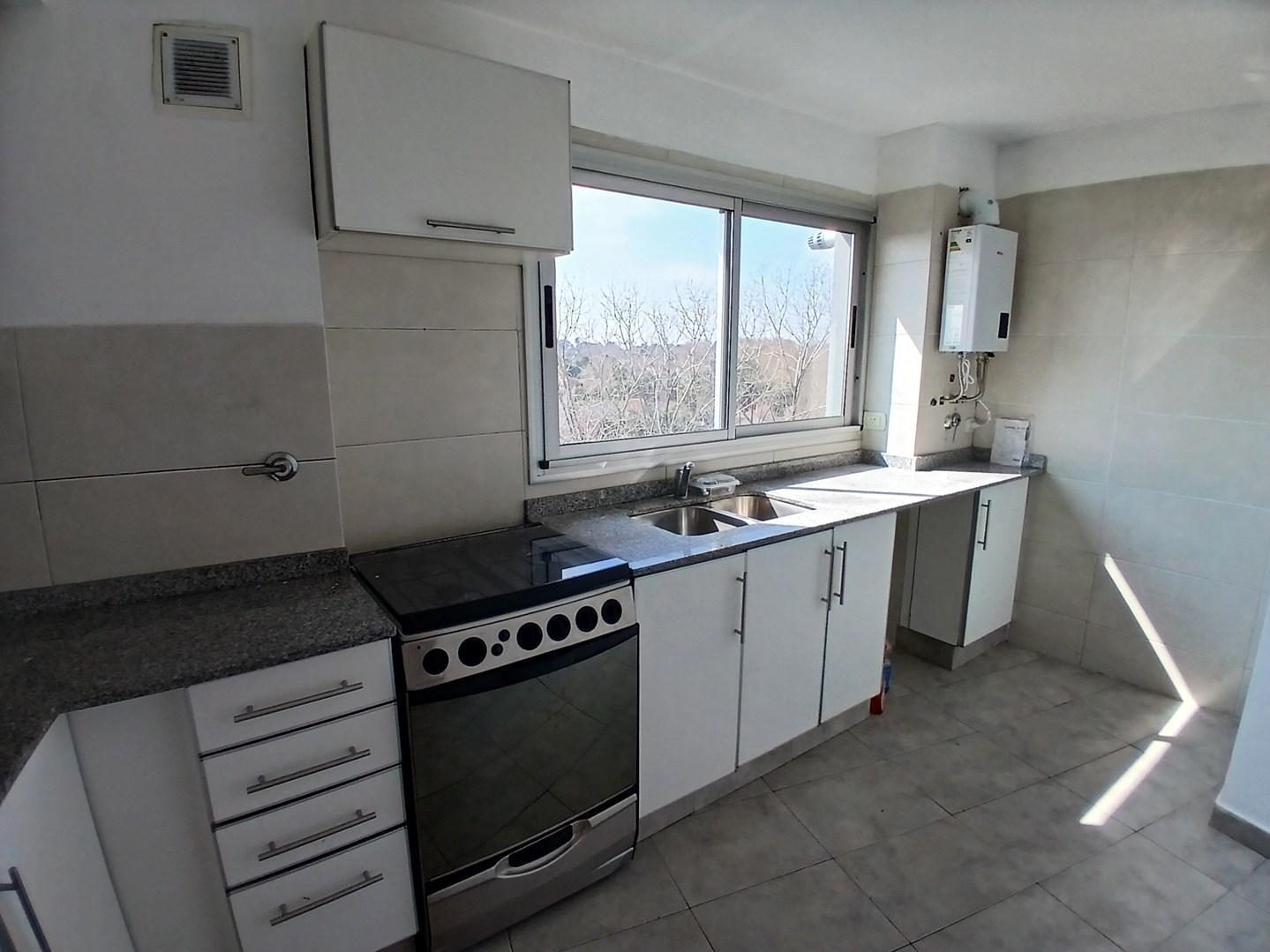 Foto de Departamento en Alquiler en Beccar, San Isidro, G.B.A. Zona Norte, imagen 5