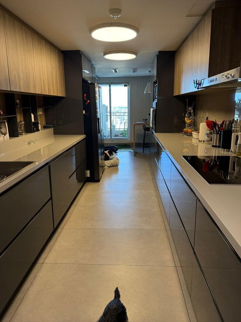 Foto de Departamento Piso en Venta en Núñez, Capital Federal, Buenos Aires, imagen 5