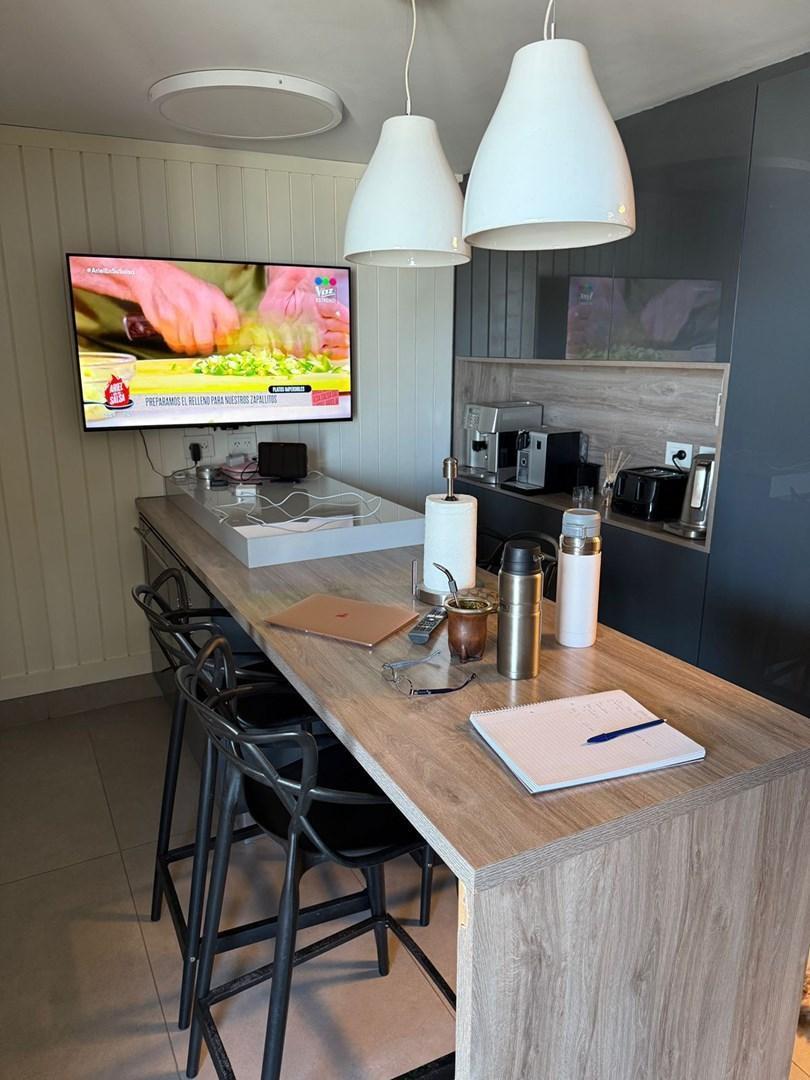 Foto de Departamento Piso en Venta en Núñez, Capital Federal, Buenos Aires, imagen 2