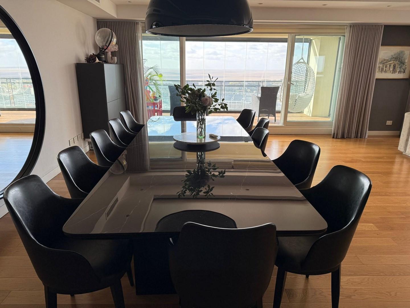 Foto de Departamento Piso en Venta en Núñez, Capital Federal, Buenos Aires, imagen 4
