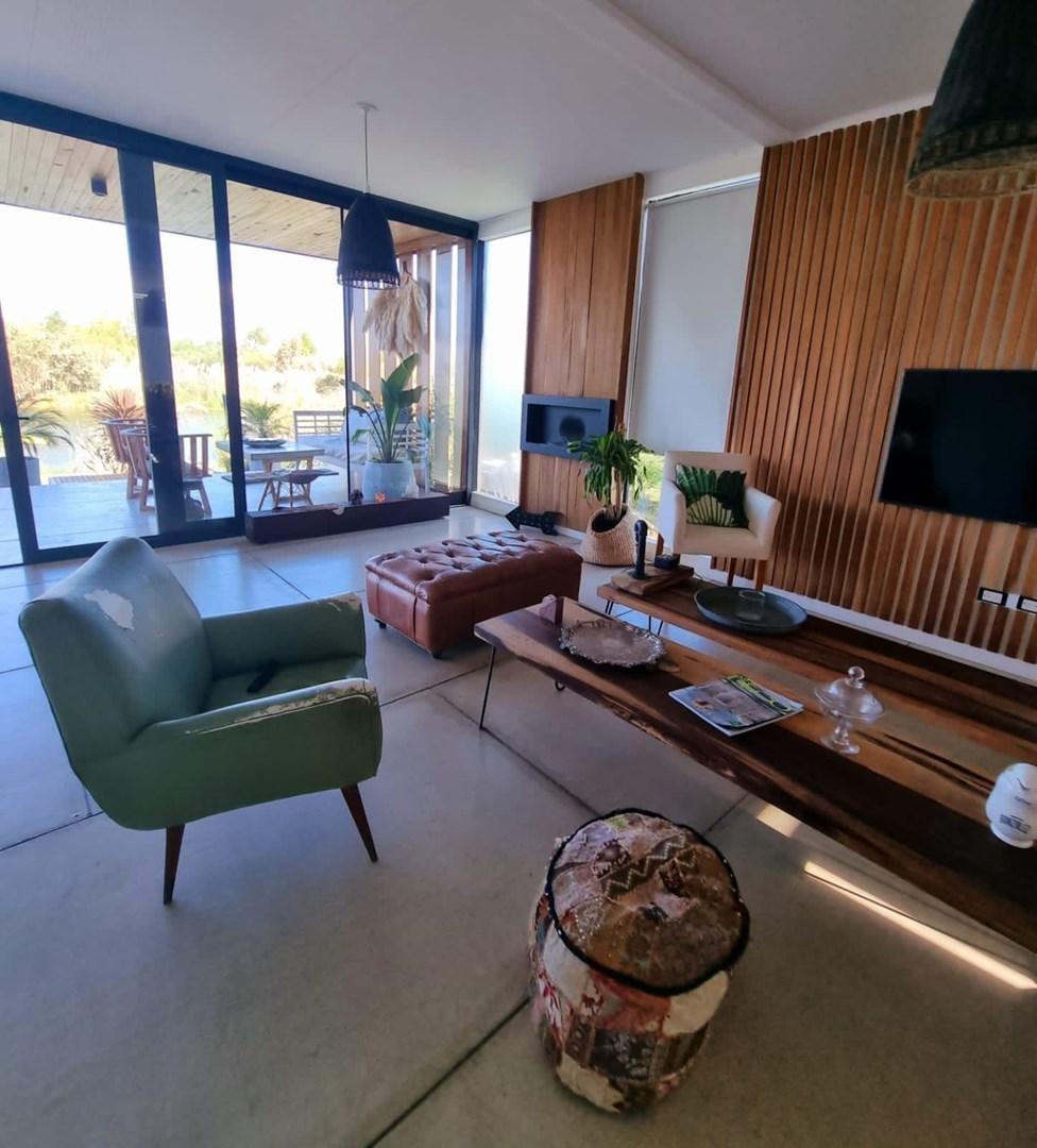 Foto de Casa en Venta en Muelles, Puertos, Escobar, imagen 3