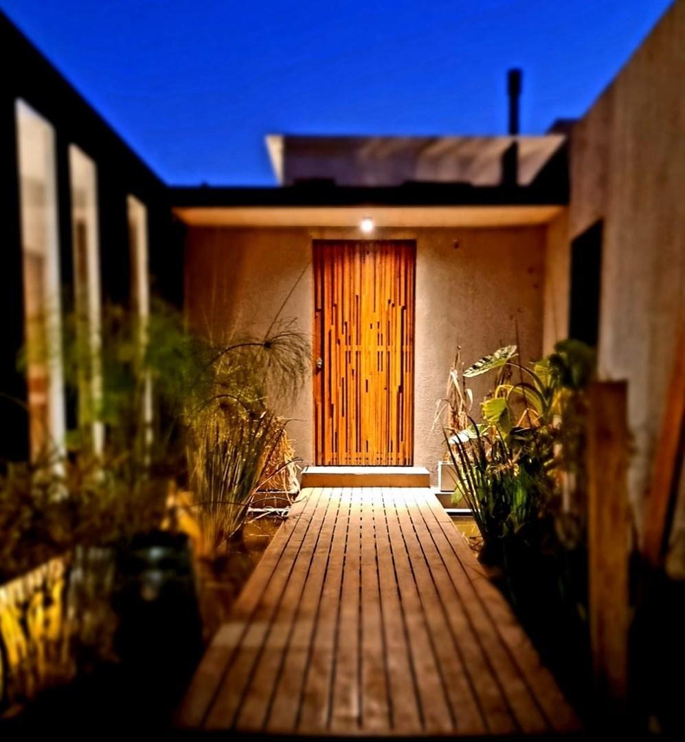 Foto de Casa en Venta en Muelles, Puertos, Escobar, imagen 5