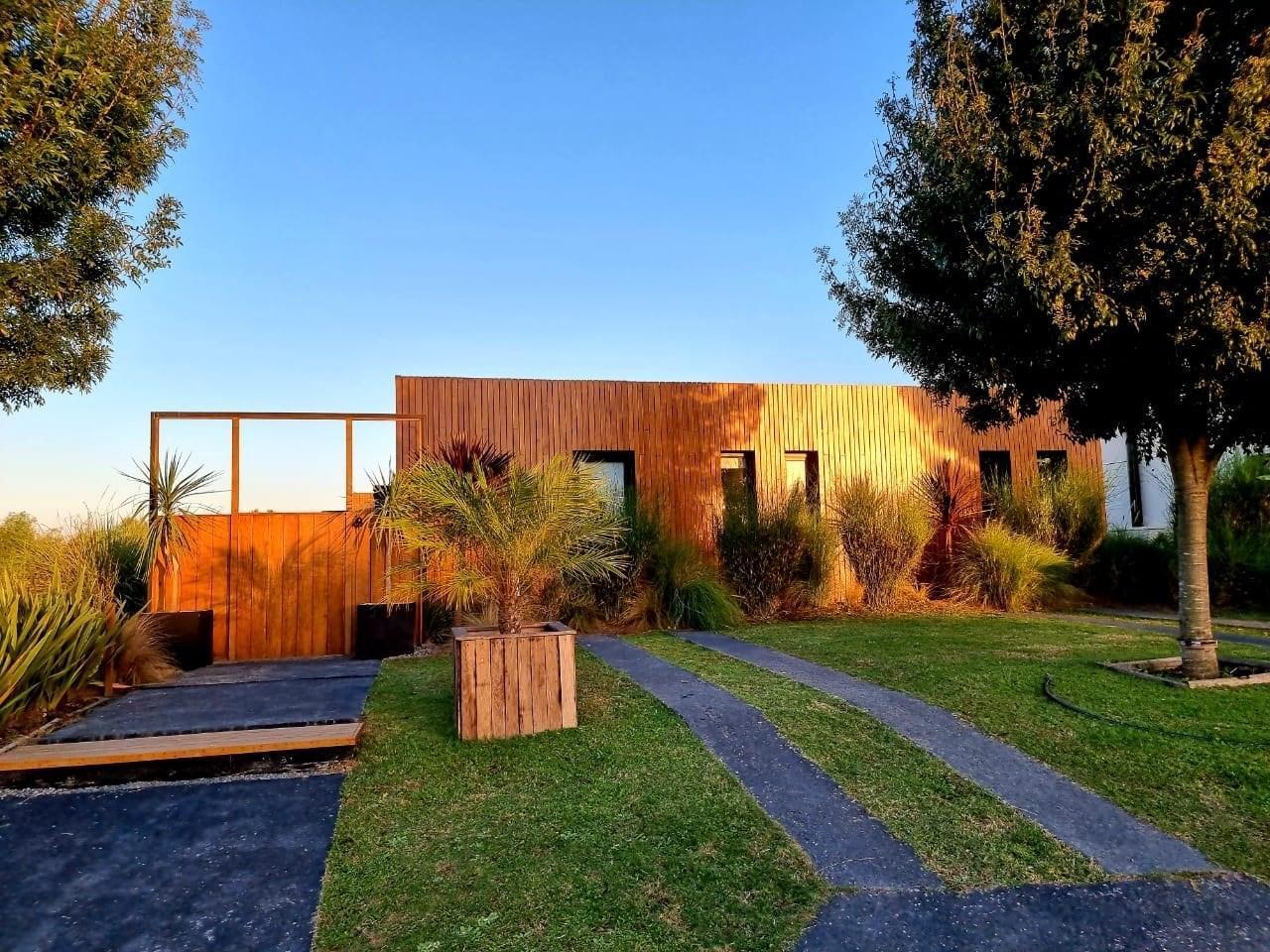Foto de Casa en Venta en Muelles, Puertos, Escobar, imagen 4
