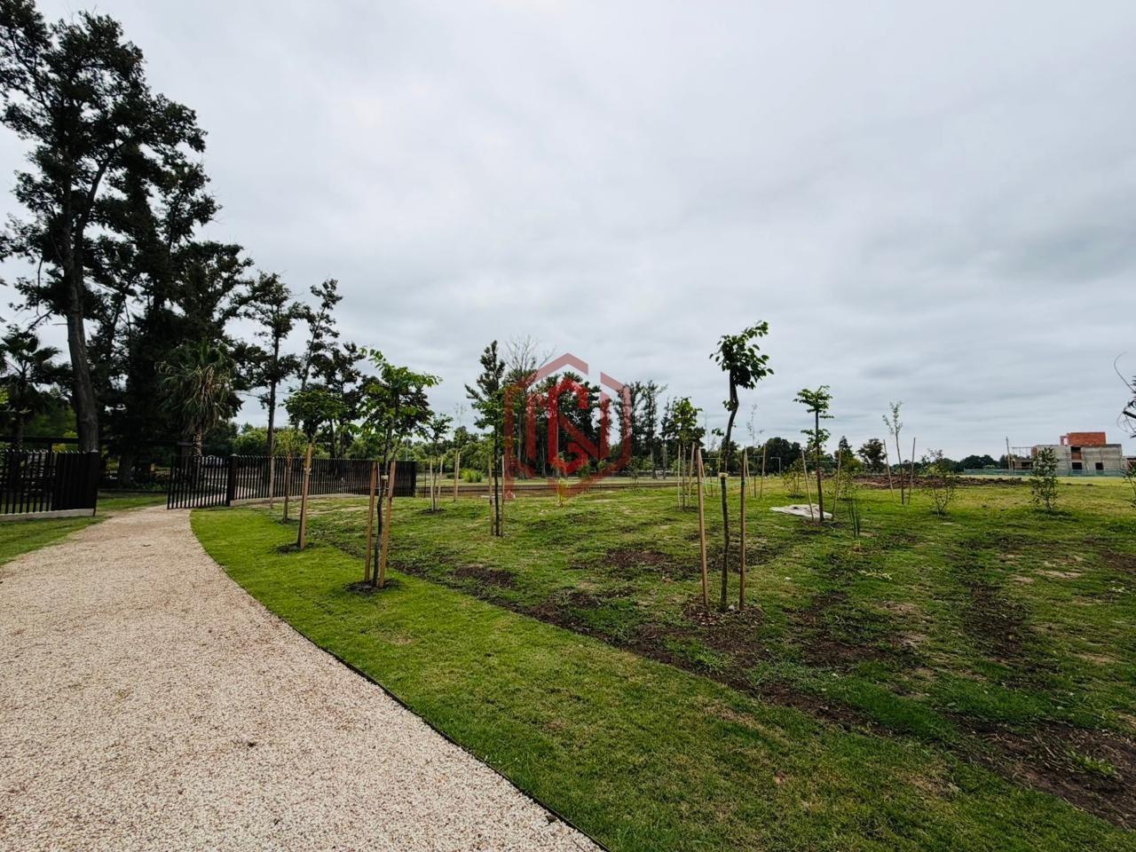 Foto de Terreno Lote en Venta en El Yacht, Nordelta, Tigre, imagen 5