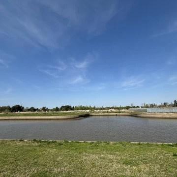 Foto de Terreno Lote en Venta en Gaviotas, Nordelta, Tigre, imagen 4