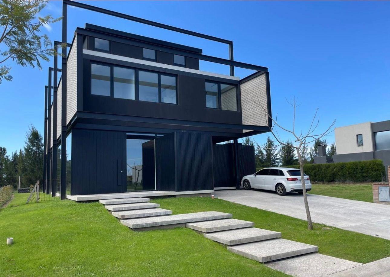 Foto de Casa en Venta en Castaños, Nordelta, Tigre, imagen 3