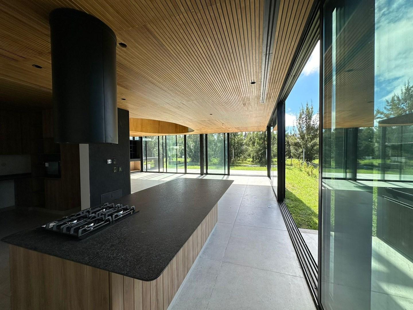 Foto de Casa en Venta en Castaños, Nordelta, Tigre, imagen 4