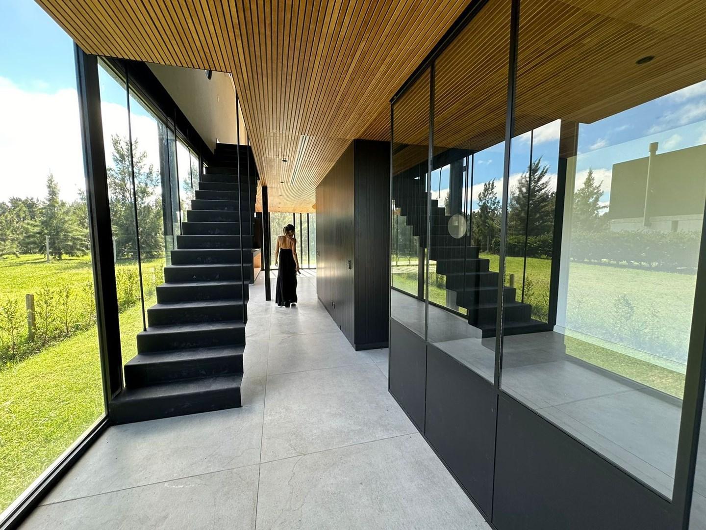 Foto de Casa en Venta en Castaños, Nordelta, Tigre, imagen 1