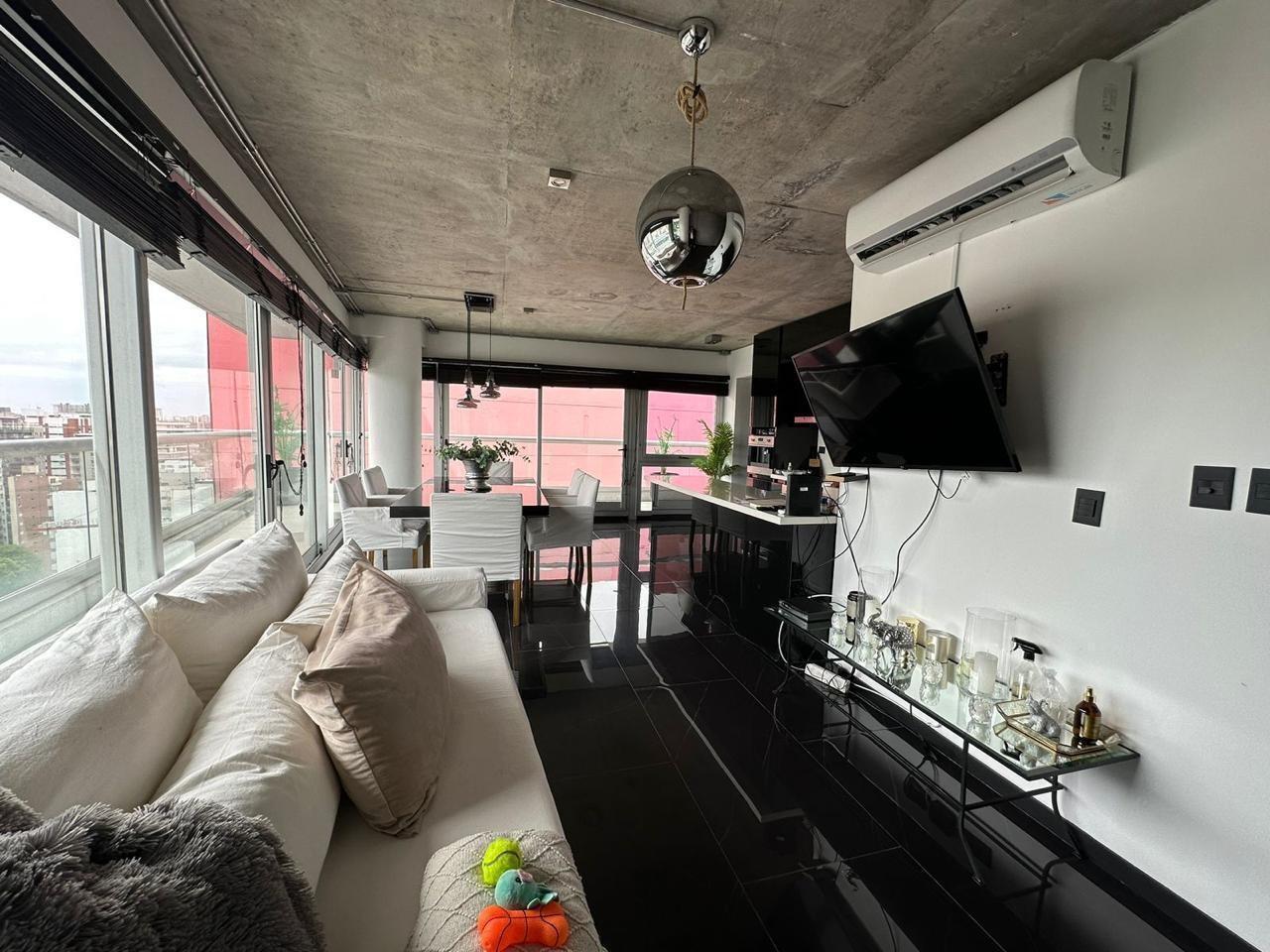 Foto de Departamento Semipiso en Venta en Olivos, Vicente López, G.B.A. Zona, imagen 2