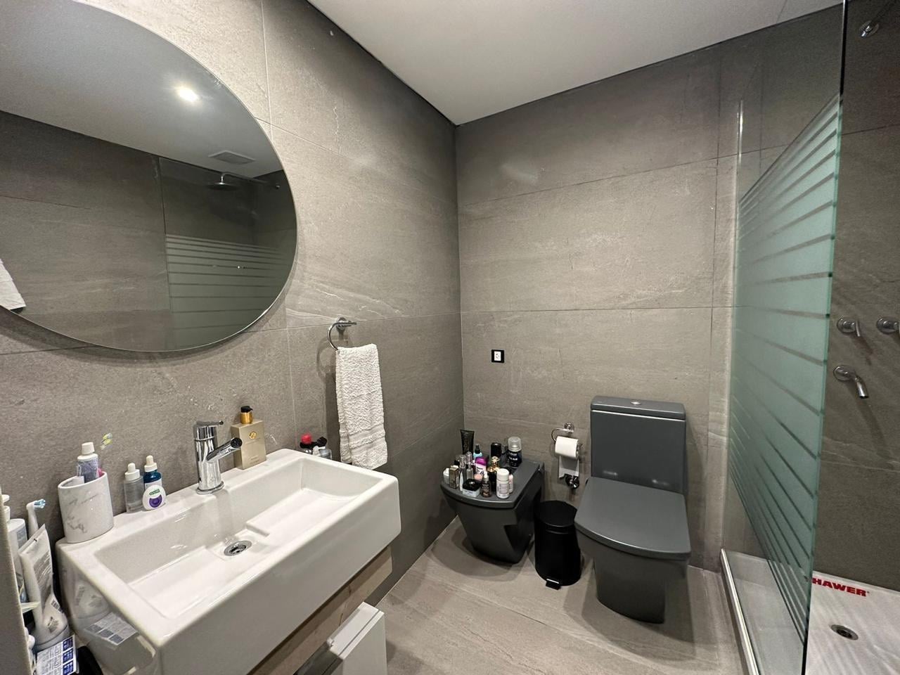 Foto de Departamento Semipiso en Venta en Olivos, Vicente López, G.B.A. Zona, imagen 5