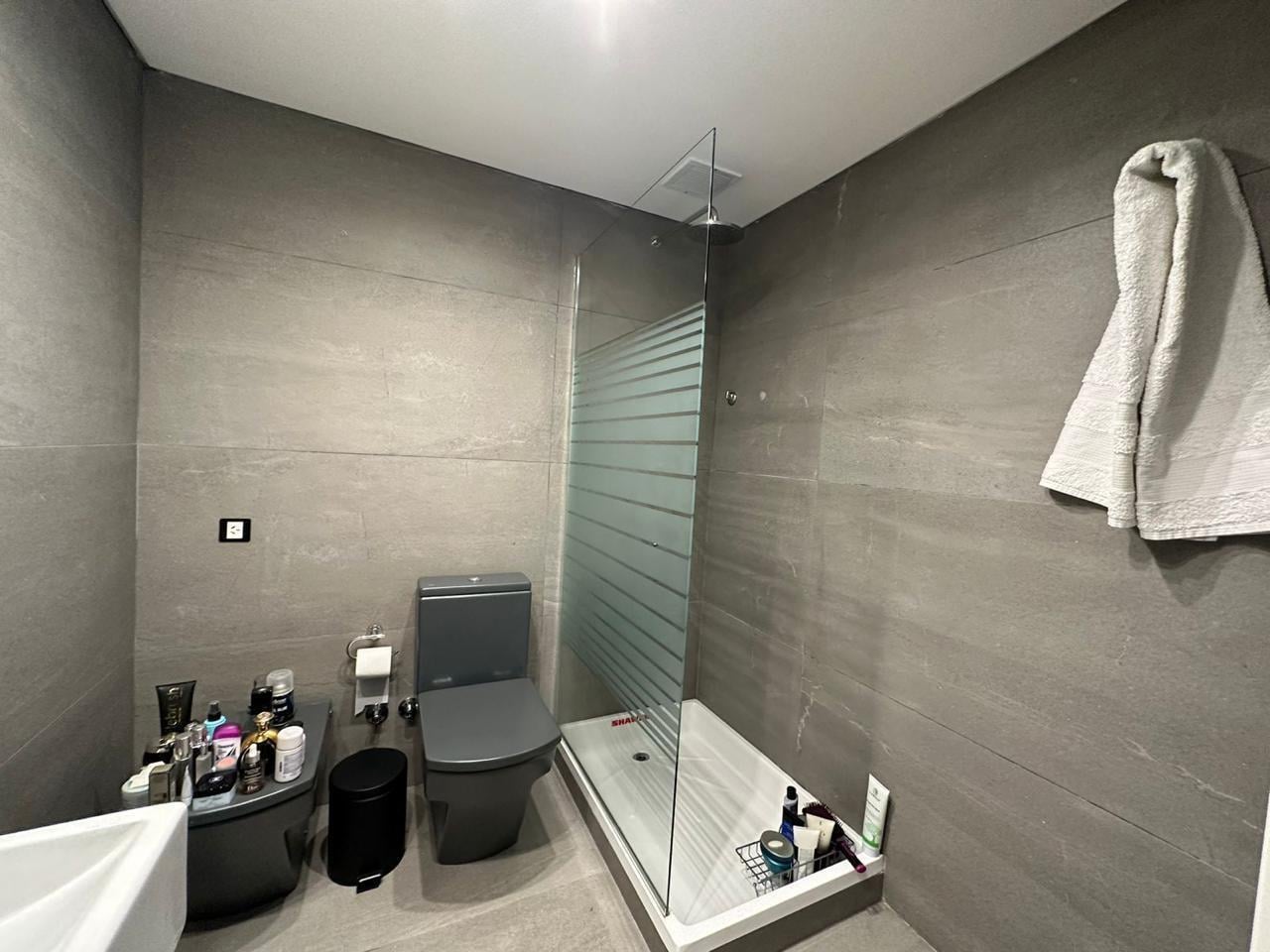 Foto de Departamento Semipiso en Venta en Olivos, Vicente López, G.B.A. Zona, imagen 1