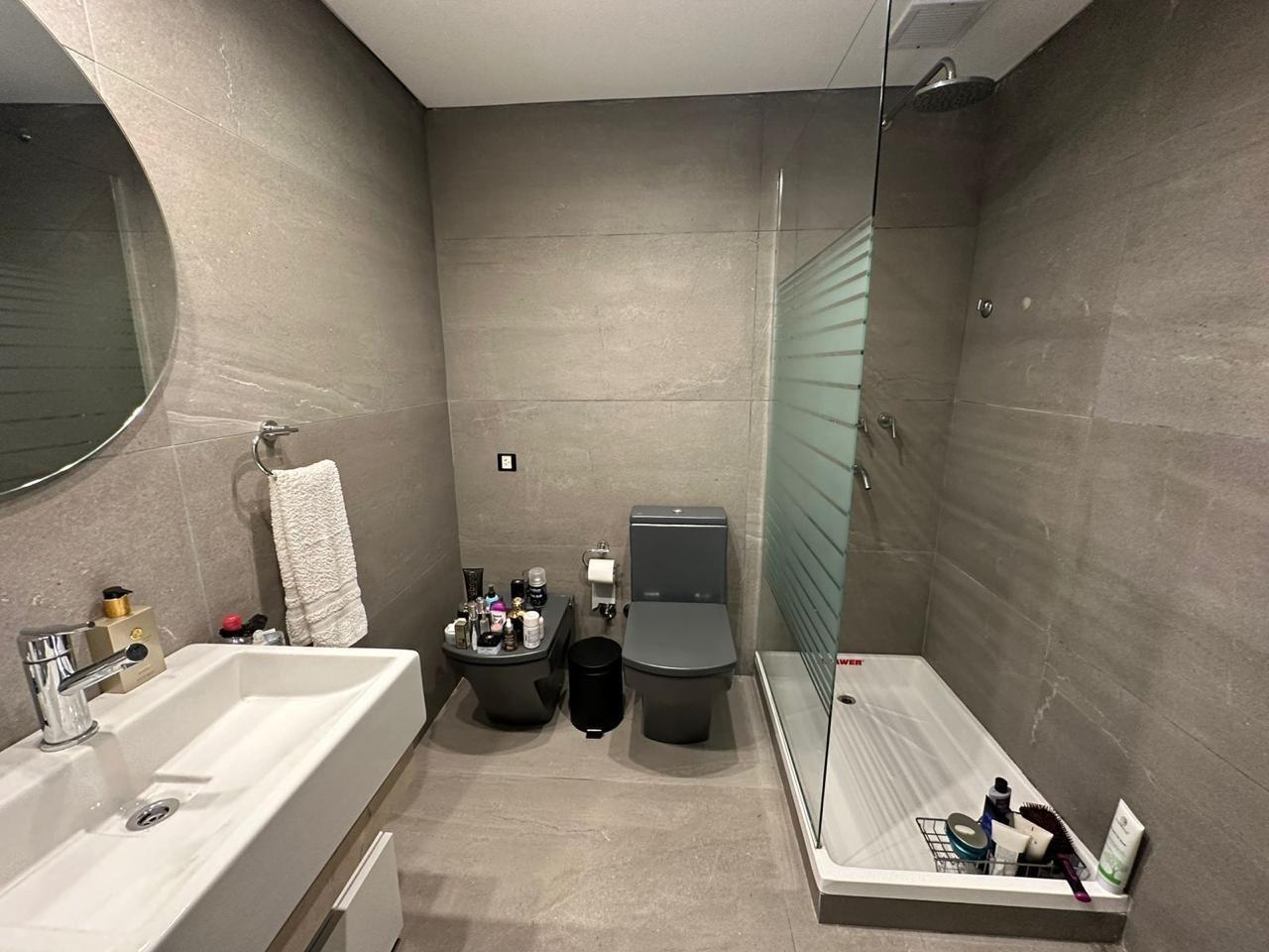 Foto de Departamento Semipiso en Venta en Olivos, Vicente López, G.B.A. Zona, imagen 3