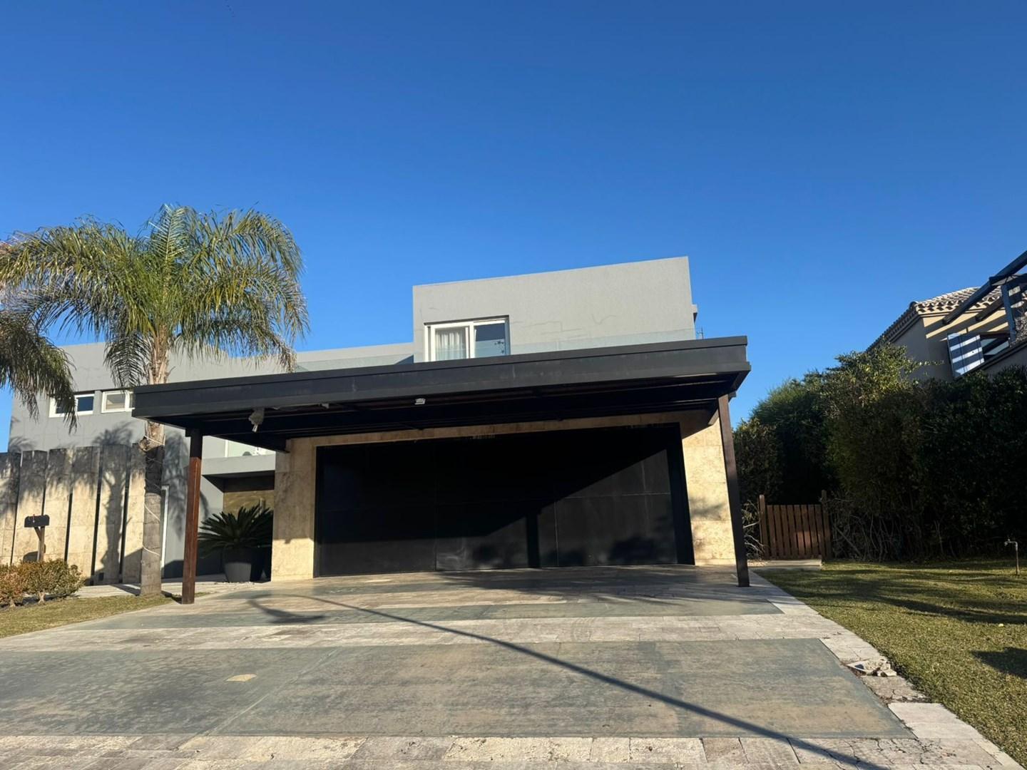 Foto de Casa en Venta en Los Castores, Nordelta, Tigre, imagen 5