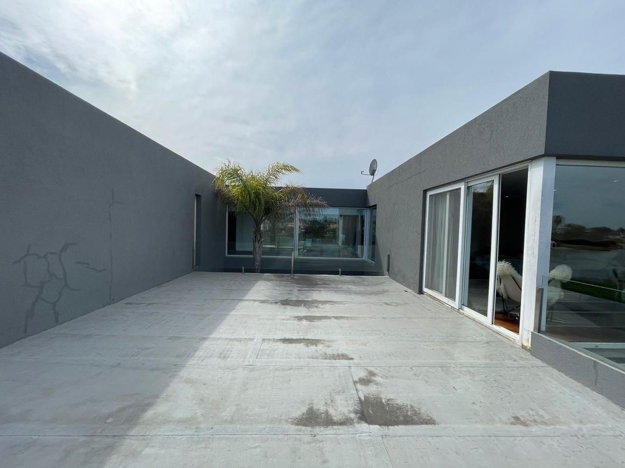 Foto de Casa en Venta en Los Castores, Nordelta, Tigre, imagen 4