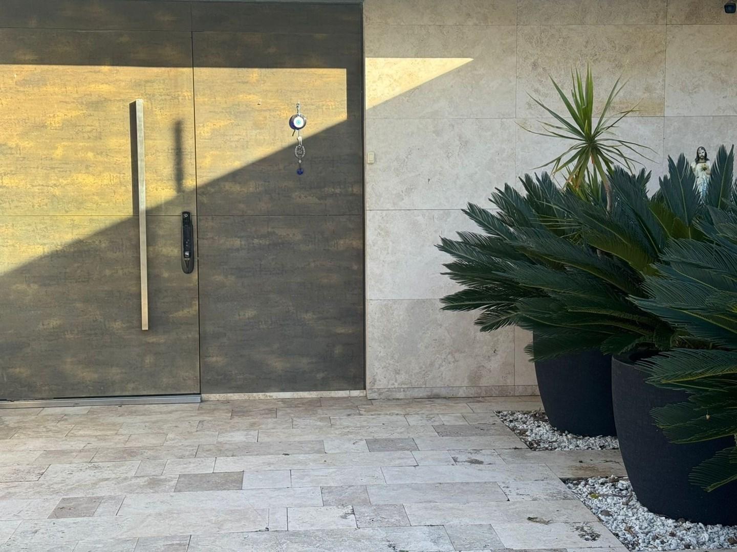 Foto de Casa en Venta en Los Castores, Nordelta, Tigre, imagen 3